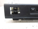OEM Radio BMW 528I 1997 1998 1999 65128360800 Cassette