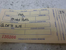CLIMATE CONTROL MAZDA 2 2011 2012 2013 2014 DF71 1L14 OEM