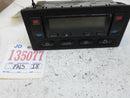 CLIMATE CONTROL LAND ROVER DISCOVERY 2 1999 2000 2001 2002 MF146570-2990 OEM