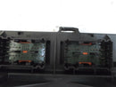 Totally Integrated Power Control Module TIPM Plug&Play Dodge Durango 2004 56049097Ad