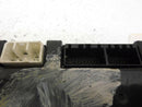 CLIMATE CONTROL LAND ROVER DISCOVERY 2 1999 2000 2001 2002 MF146570-2990 OEM