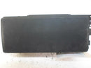 Totally Integrated Power Control Module TIPM Plug&Play Dodge Durango 2004 56049097Ad