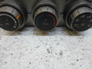 CLIMATE CONTROL NISSAN ALTIMA 2005 2006 27500 2B02A OEM