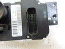 CLIMATE CONTROL CHRYSLER PACIFICA 2005 2006 2007 2008 05005460AA OEM
