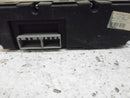 CLIMATE CONTROL NISSAN ALTIMA 2005 2006 27500 2B02A OEM