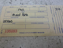 CLIMATE CONTROL CHRYSLER PACIFICA 2005 2006 2007 2008 05005460AA OEM