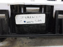 CLIMATE CONTROL CHEVROLET AVEO 2007 2008 2009 2010 2011 A0179 OEM