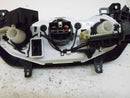 CLIMATE CONTROL CHEVROLET AVEO 2007 2008 2009 2010 2011 A0179 OEM