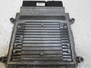 ENGINE COMPUTER HYUNDAI SONATA 2006 2007 2008 39100-25130 2.4L AT ECM PCM OEM