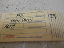 CLIMATE CONTROL CHEVROLET AVEO 2007 2008 2009 2010 2011 A0179 OEM