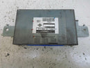 TRANSMISSION CONTROL MODULE NISSAN ALTIMA 1998 1999 ETC-N551 A1 TCM TCU OEM