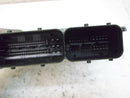 ENGINE COMPUTER HYUNDAI SONATA 2006 2007 2008 39100-25130 2.4L AT ECM PCM OEM