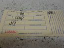 ENGINE COMPUTER HYUNDAI SONATA 2006 2007 2008 39100-25130 2.4L AT ECM PCM OEM