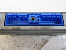 TRANSMISSION CONTROL MODULE NISSAN ALTIMA 1998 1999 ETC-N551 A1 TCM TCU OEM