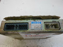 ENGINE COMPUTER HYUNDAI EXCEL 1988 1989 39110-21440 MT ECM PCM ECU OEM