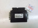ENGINE COMPUTER CHEVROLET EPICA 2004 96486987 ECM ECU PCM OEM