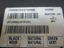 CLIMATE CONTROL CADILLAC DTS 2007 2008 2009 2010 2011 15228682 OEM