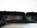 ENGINE COMPUTER CHEVROLET EPICA 2004 96486987 ECM ECU PCM OEM