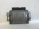 ENGINE COMPUTER CHEVROLET EPICA 2004 96486987 ECM ECU PCM OEM