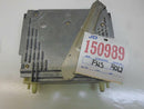 OEM Engine Computer Volvo 850 1994 1995 1996 P09135726 ECU ECM PCM