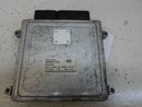 ENGINE COMPUTER HYUNDAI SONATA 2006 2007 2008 39100-25131 2.4L AT PCM ECU OEM