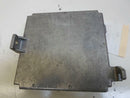 ENGINE COMPUTER HONDA CIVIC 2004 2005 37820-PZA-L64 PCM ECM ECU OEM