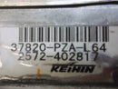 ENGINE COMPUTER HONDA CIVIC 2004 2005 37820-PZA-L64 PCM ECM ECU OEM