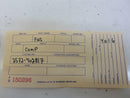 ENGINE COMPUTER HONDA CIVIC 2004 2005 37820-PZA-L64 PCM ECM ECU OEM