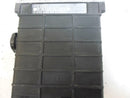 ENGINE COMPUTER MERCEDES BENZ W201 190 1991 1992 1993 0105455432 0280800394 OEM