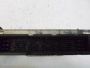 OEM Engine Computer Volvo 80 Series 2005 2006 30668478 0261208289 ECM PCM ECU