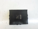 ENGINE COMPUTER SUBARU IMPREZA 2008 2009 22611AM701 2.5L AT PCM ECU ECM OEM
