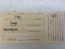 OEM Engine Computer Volvo 80 Series 2005 2006 30668478 0261208289 ECM PCM ECU