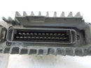 ENGINE COMPUTER MERCEDES BENZ W201 190 1991 1992 1993 0105455432 0280800394 OEM