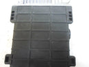 ENGINE COMPUTER MERCEDES BENZ W201 190 1991 1992 1993 0105455432 0280800394 OEM