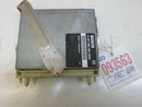 IGNITION CONTROL MODULE VOLVO 850 1993 1994 1995 0227400185 09146295 OEM
