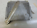 IGNITION CONTROL MODULE VOLVO 850 1993 1994 1995 0227400185 09146295 OEM