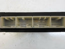 ENGINE COMPUTER SUBARU IMPREZA 2008 2009 22611AM701 2.5L AT PCM ECU ECM OEM