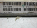 IGNITION CONTROL MODULE VOLVO 850 1993 1994 1995 0227400185 09146295 OEM
