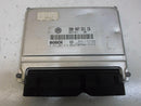 ENGINE COMPUTER PROGRAMMED PLUG&PLAY VOLKSWAGEN PASSAT 2003 3B0907551CR ECU OEM