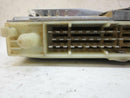 IGNITION CONTROL MODULE VOLVO 850 1993 1994 1995 0227400185 09146295 OEM