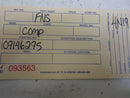 IGNITION CONTROL MODULE VOLVO 850 1993 1994 1995 0227400185 09146295 OEM