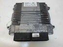 ENGINE COMPUTER HYUNDAI SONATA 2011 2012 2013 2014 39111-2G662 PCM ECM ECU OEM