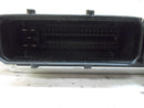 ENGINE COMPUTER PROGRAMMED PLUG&PLAY VOLKSWAGEN PASSAT 2003 3B0907551CR ECU OEM