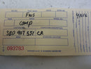 ENGINE COMPUTER PROGRAMMED PLUG&PLAY VOLKSWAGEN PASSAT 2003 3B0907551CR ECU OEM