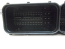 ENGINE COMPUTER HYUNDAI SONATA 2011 2012 2013 2014 39111-2G662 PCM ECM ECU OEM