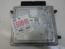 ENGINE COMPUTER HYUNDAI SONATA 2011 2012 2013 2014 39111-2G662 PCM ECM ECU OEM