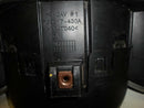 OEM Speedometer Instrument Cluster Chevrolet Cruze 2011 95018203