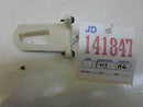 EMERGENCY PARKING BRAKE RELEASE HANDLE MERCEDES BENZ E-CLASS 1991 1244270312 OEM