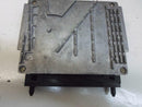 ENGINE COMPUTER VOLVO 70 SERIES 1999 01275781 0261204559 ECM ECU PCM OEM