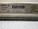 ENGINE COMPUTER VOLVO 70 SERIES 1999 01275781 0261204559 ECM ECU PCM OEM